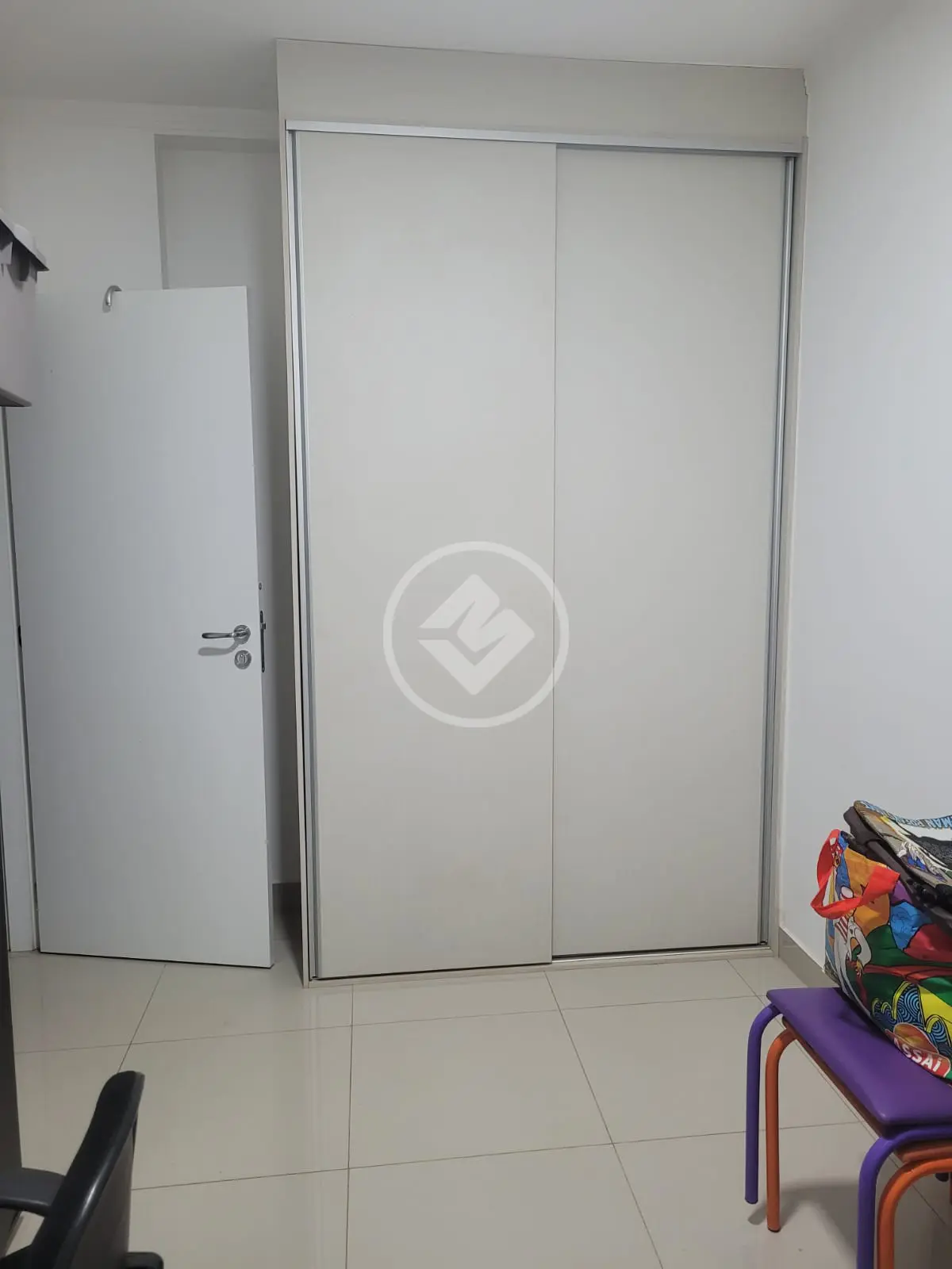 Imagem 5 - Apartamento em CENTRO, Ribeirão Preto - SP