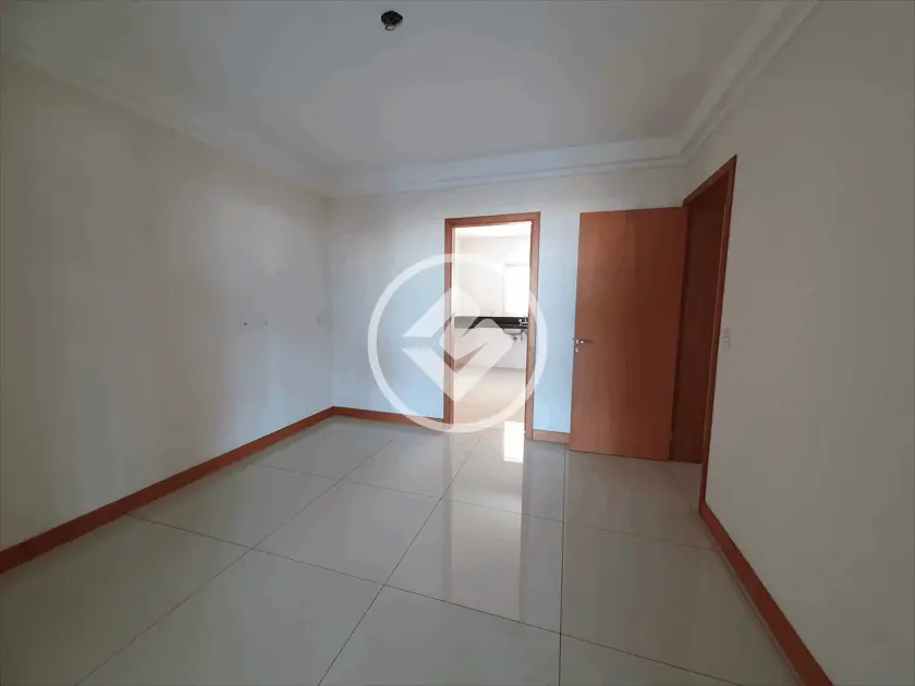 Imagem 5 - Apartamento em Jardim Botânico, Ribeirão Preto - SP