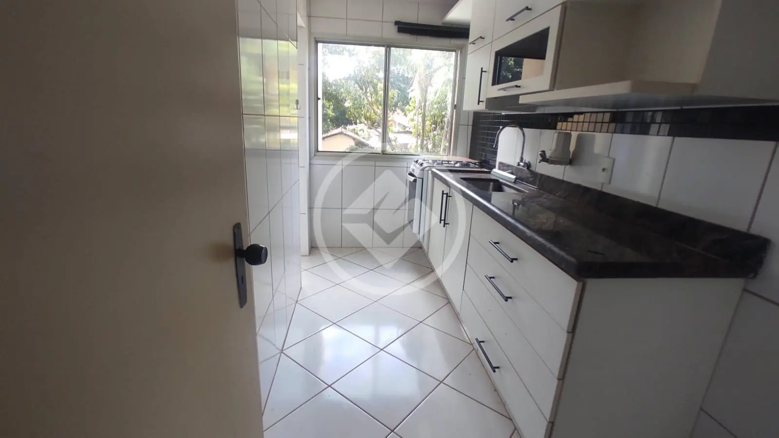 Imagem 4 - Apartamento em Jardim Anhangüera, Ribeirão Preto - SP