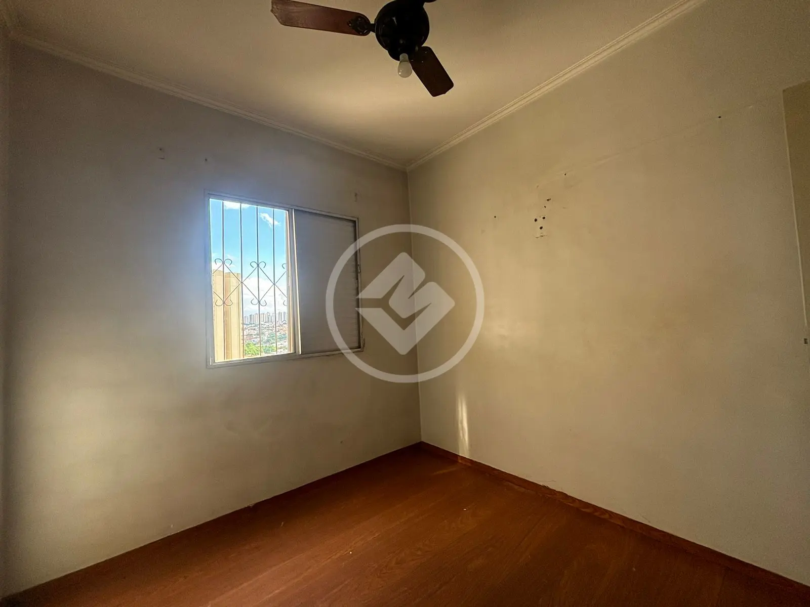 Imagem 6 - Apartamento em Jardim Palma Travassos, Ribeirão Preto - SP