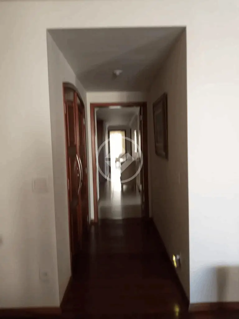 Imagem 4 - Apartamento em CENTRO, Ribeirão Preto - SP