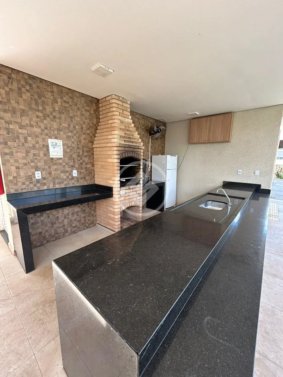 Imagem 6 - Apartamento em Recreio das Acácias, Ribeirão Preto - SP