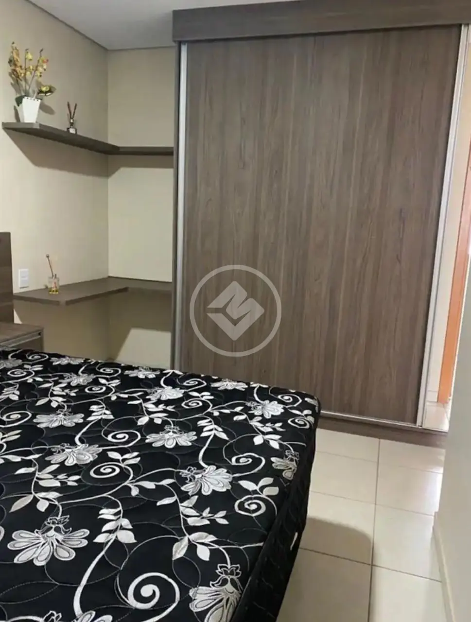 Imagem 1 - Apartamento em Nova Aliança, Ribeirão Preto - SP