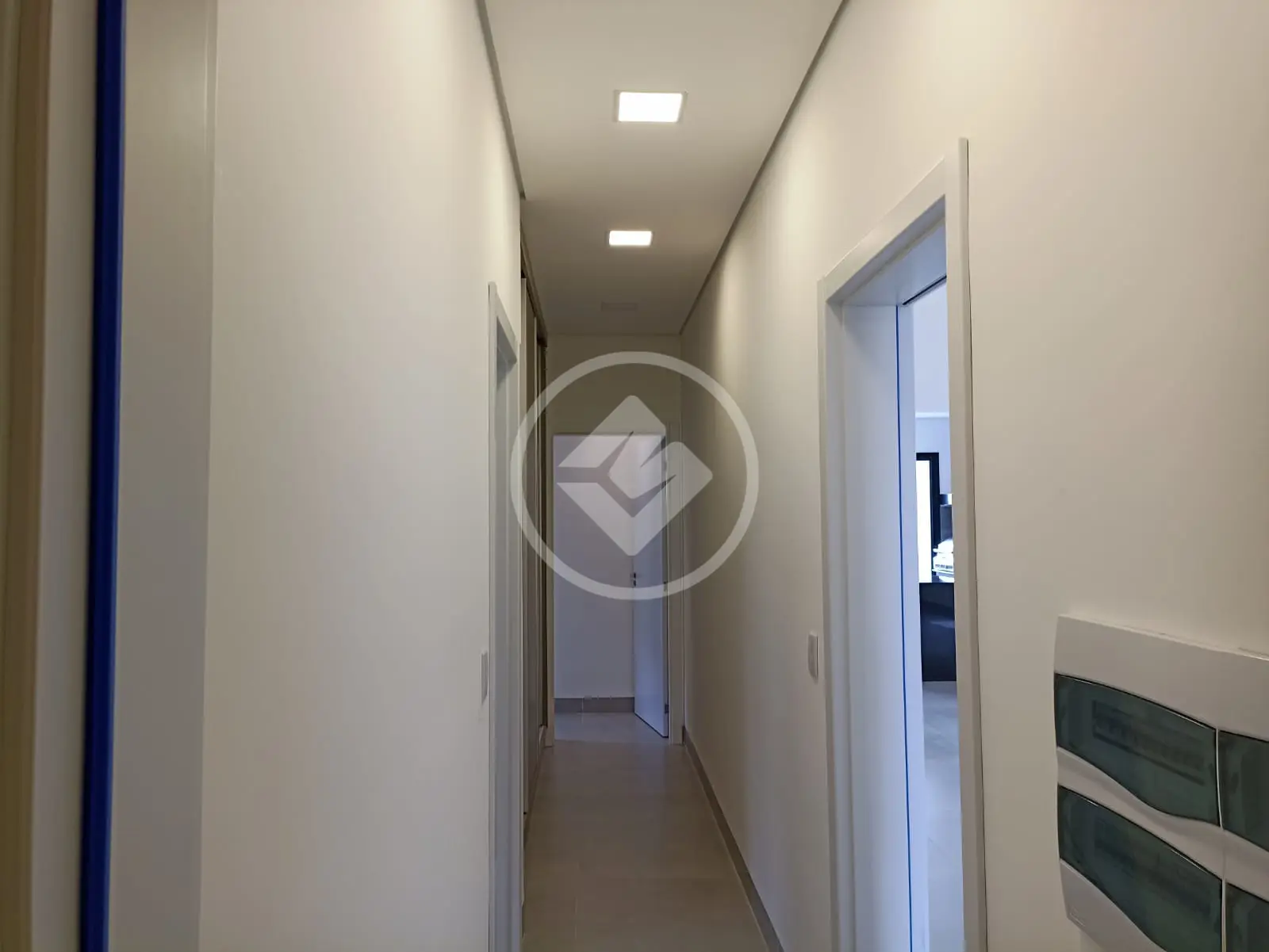 Imagem 4 - Casa Condomínio em Vila do Golfe, Ribeirão Preto - SP