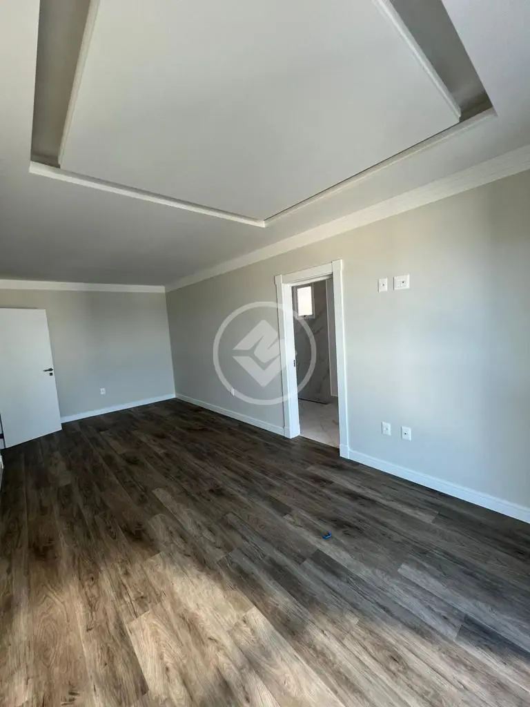 Imagem 5 - Apartamento em Centro, Itapema - SC
