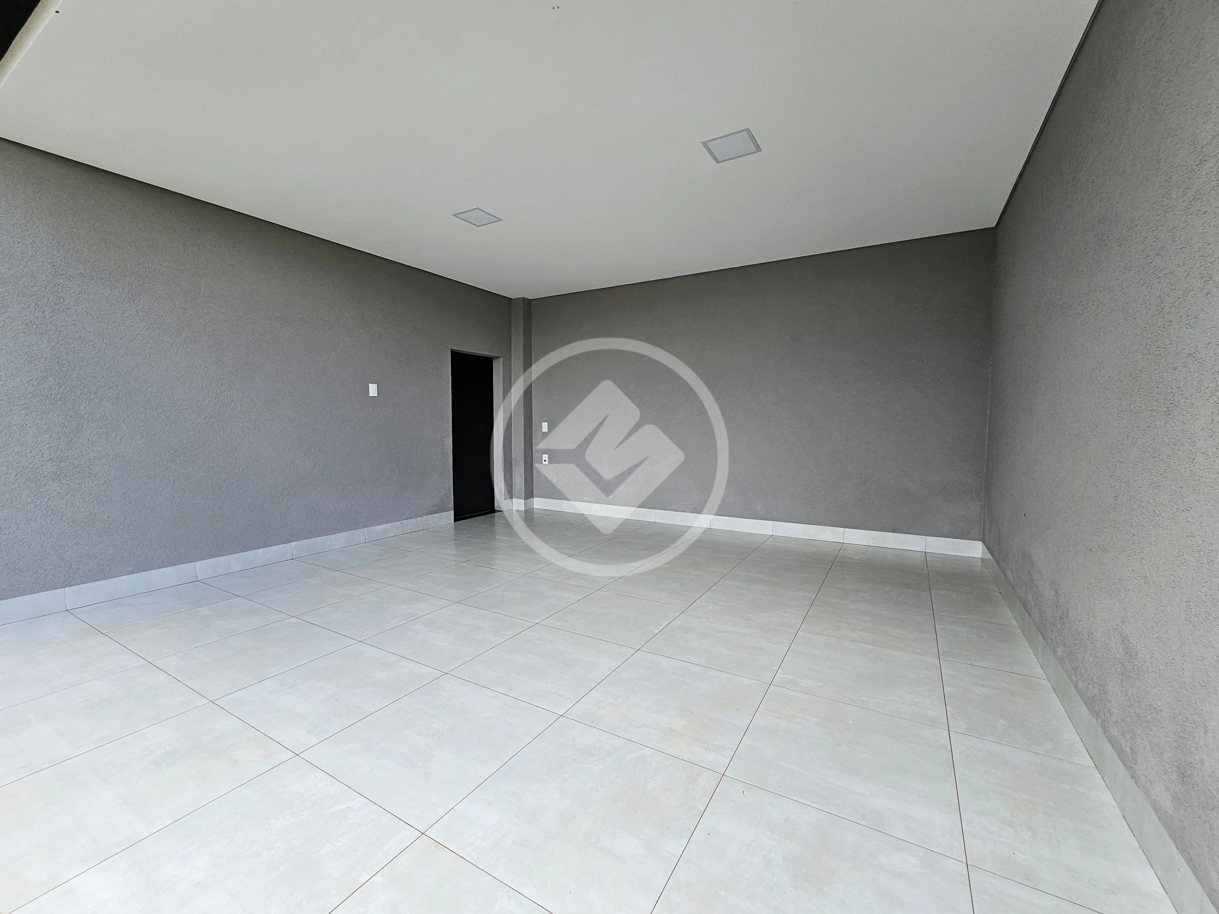 Image 21 - Casa Condomínio em Jardim Valência, Ribeirão Preto - SP