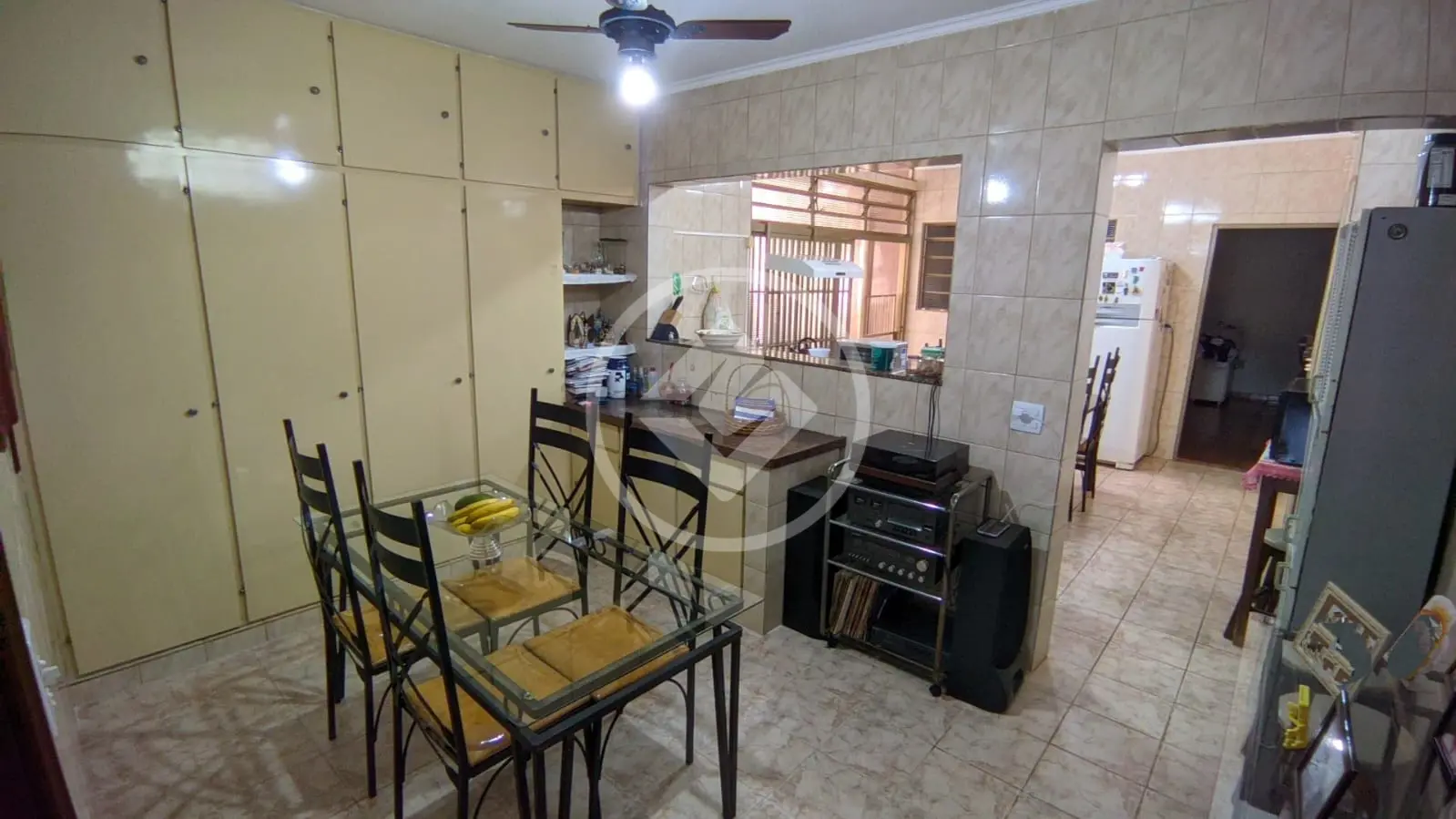 Casa Independência, Ribeirão Preto - SP — foto 1