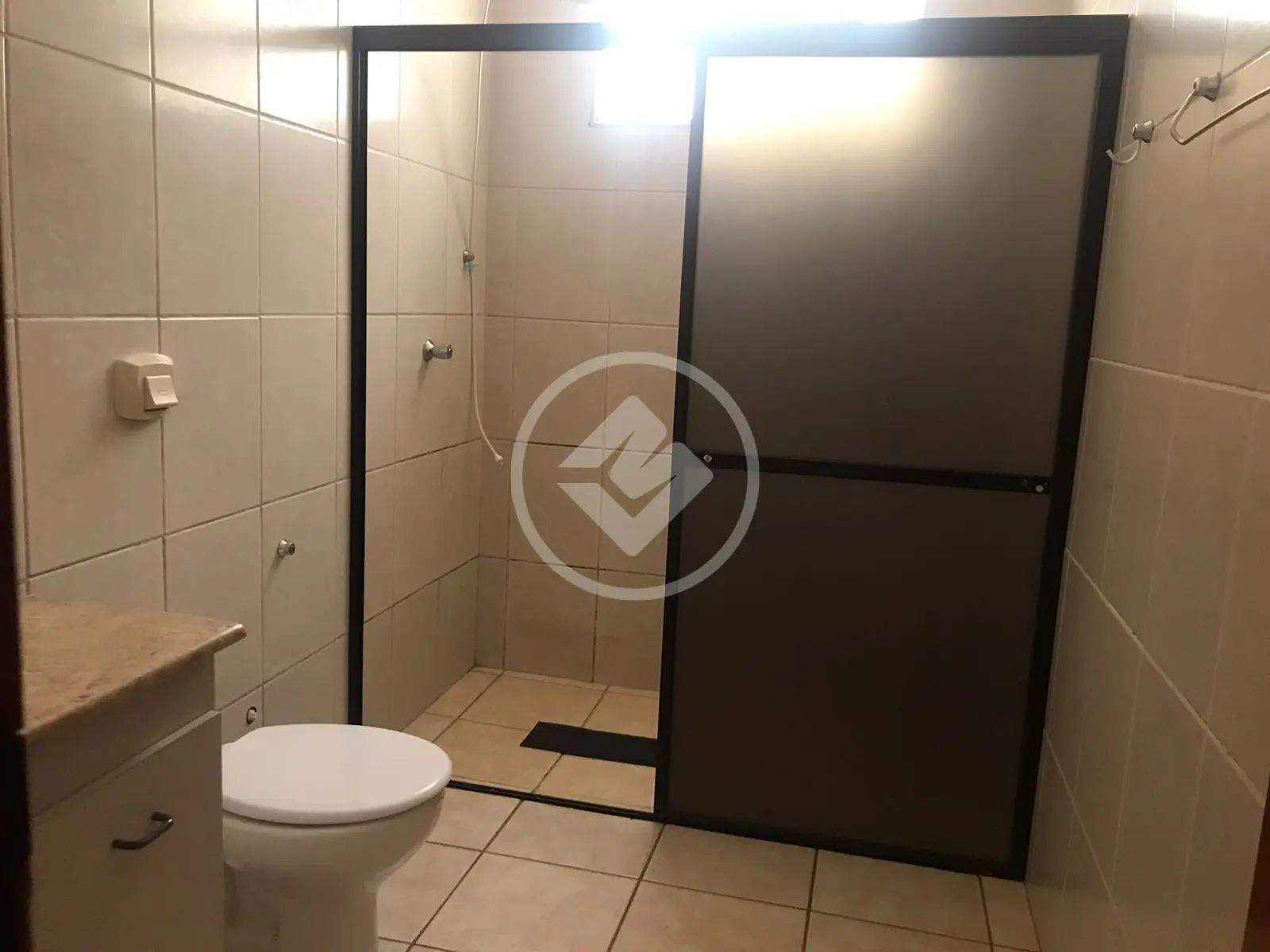 Imagem 2 - Casa em Residencial e Comercial Palmares, Ribeirão Preto - SP