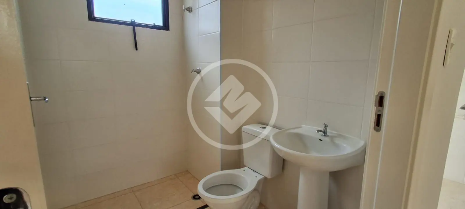Imagem 3 - Apartamento em Recanto das Palmeiras, Ribeirão Preto - SP