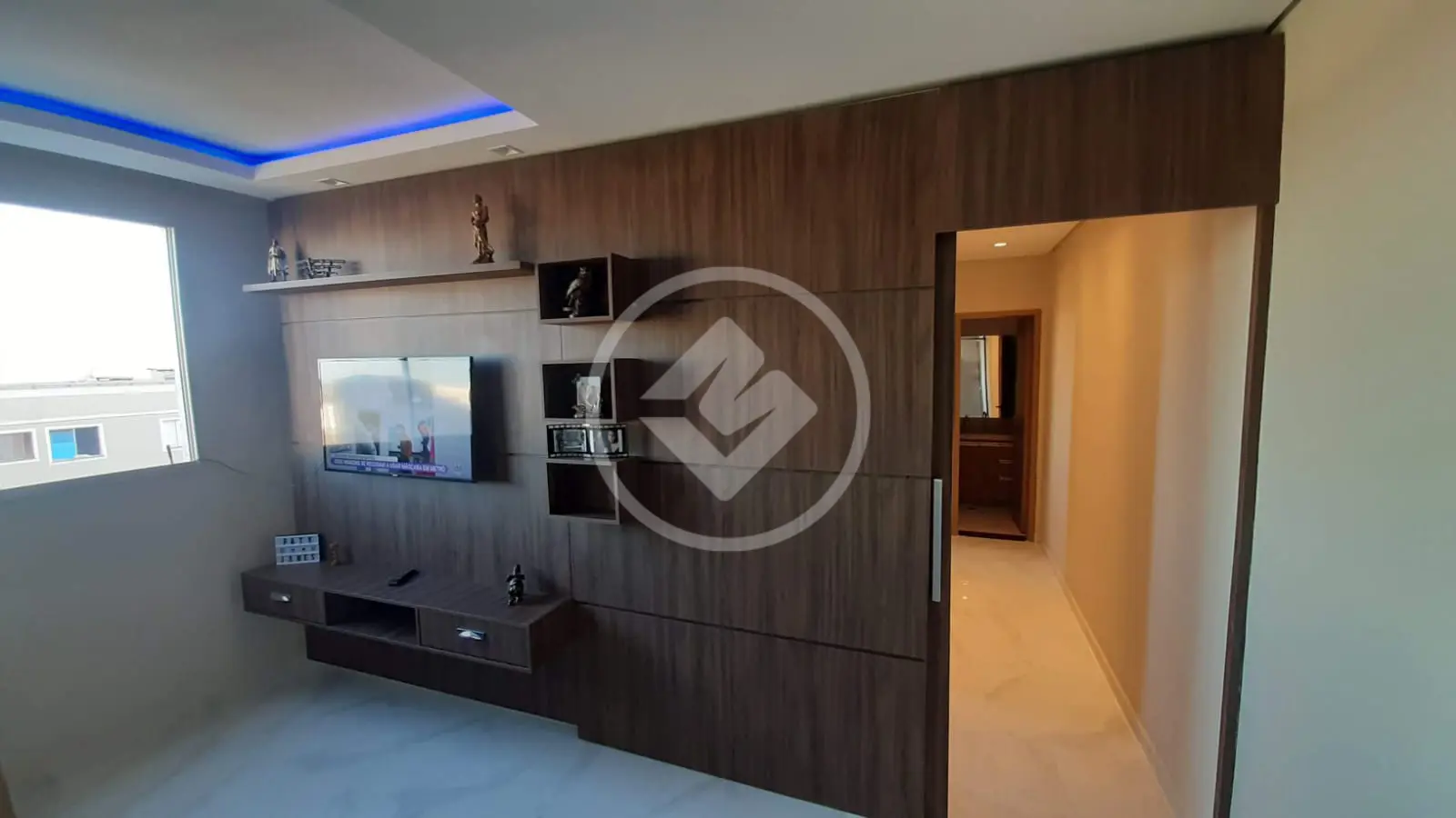 Imagem 2 - Apartamento em Guaporé, Ribeirão Preto - SP
