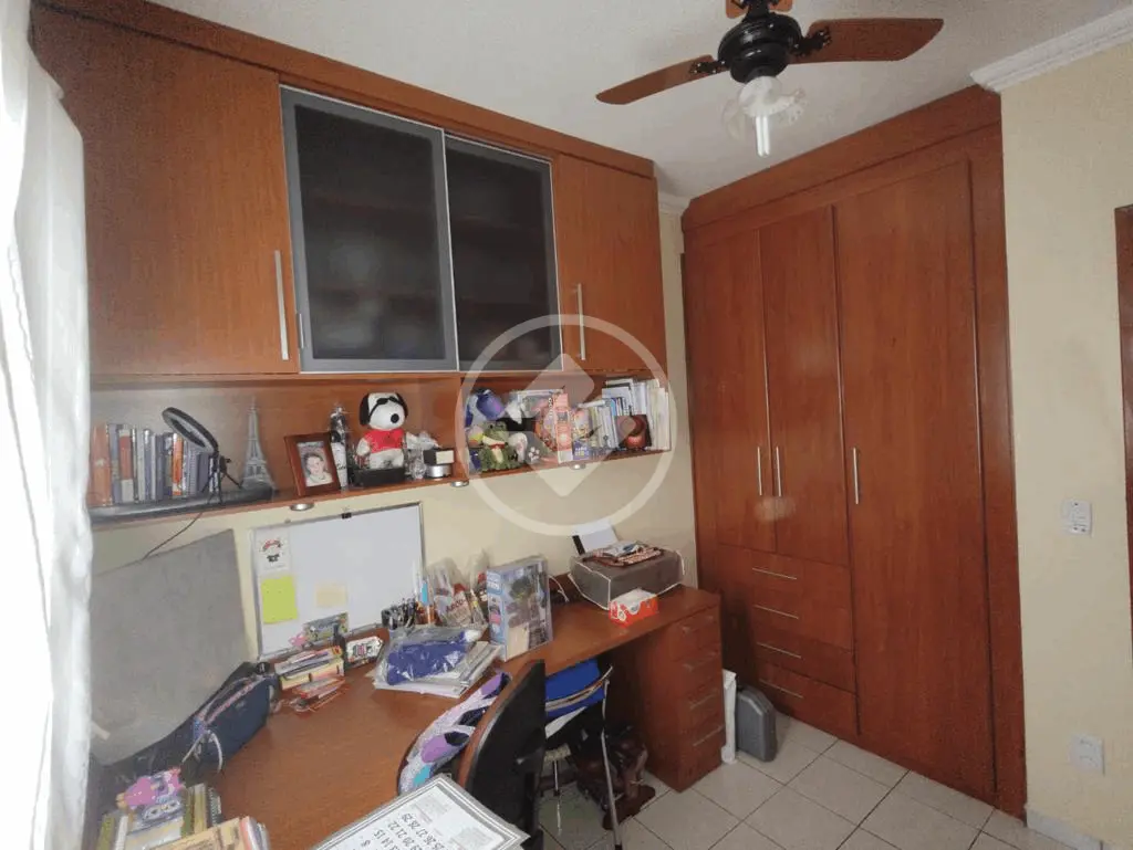 Imagem 6 - Apartamento em Planalto Verde, Ribeirão Preto - SP