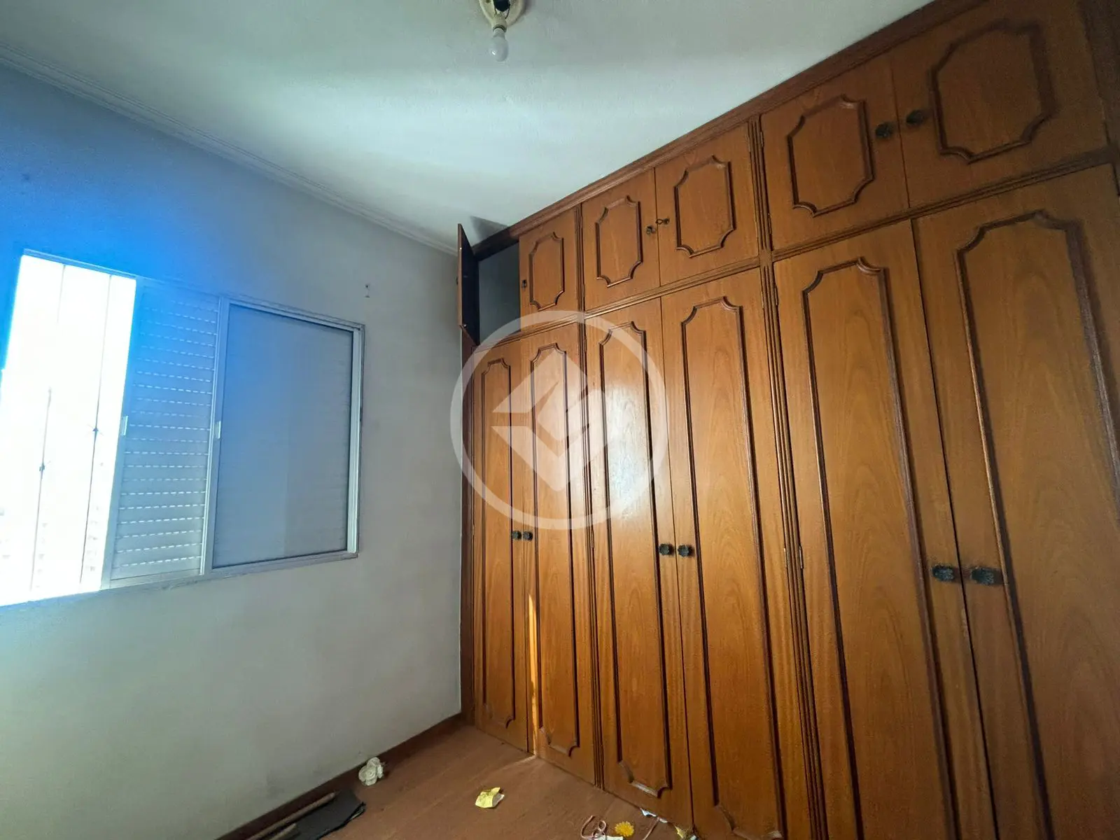 Image 10 - Apartamento em Jardim Palma Travassos, Ribeirão Preto - SP