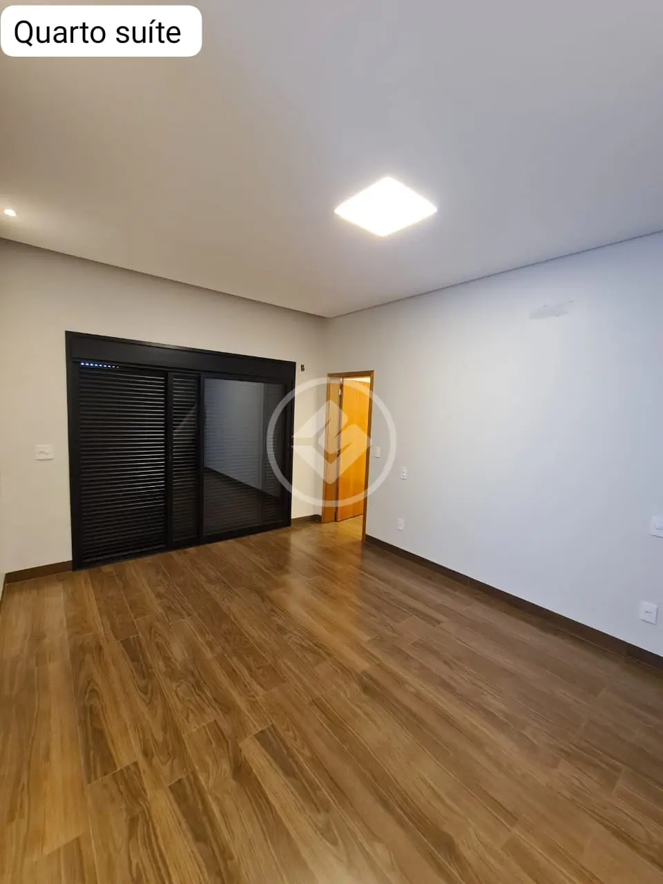 Imagem 6 - Casa Condomínio em Jardim Reserva Imperial, Ribeirão Preto - SP