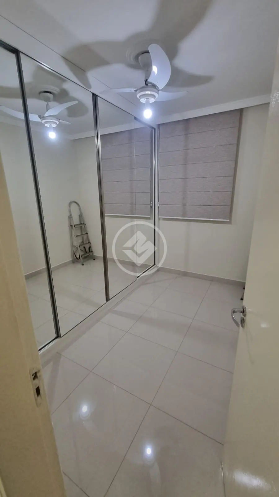 Imagem 2 - Apartamento em Guaporé, Ribeirão Preto - SP
