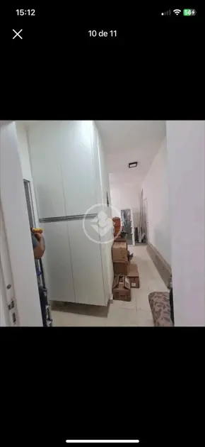 Imagem 6 - Apartamento em Jardim Botânico, Ribeirão Preto - SP