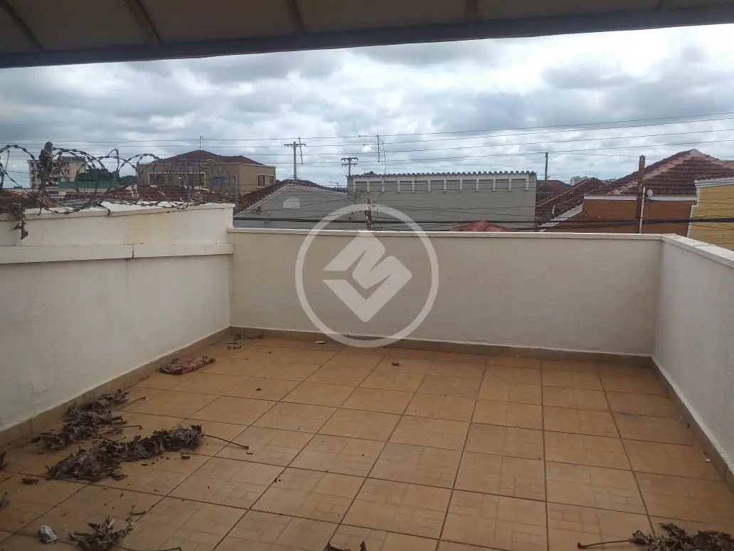 Imagem 3 - Casa em Campos Elíseos, Ribeirão Preto - SP