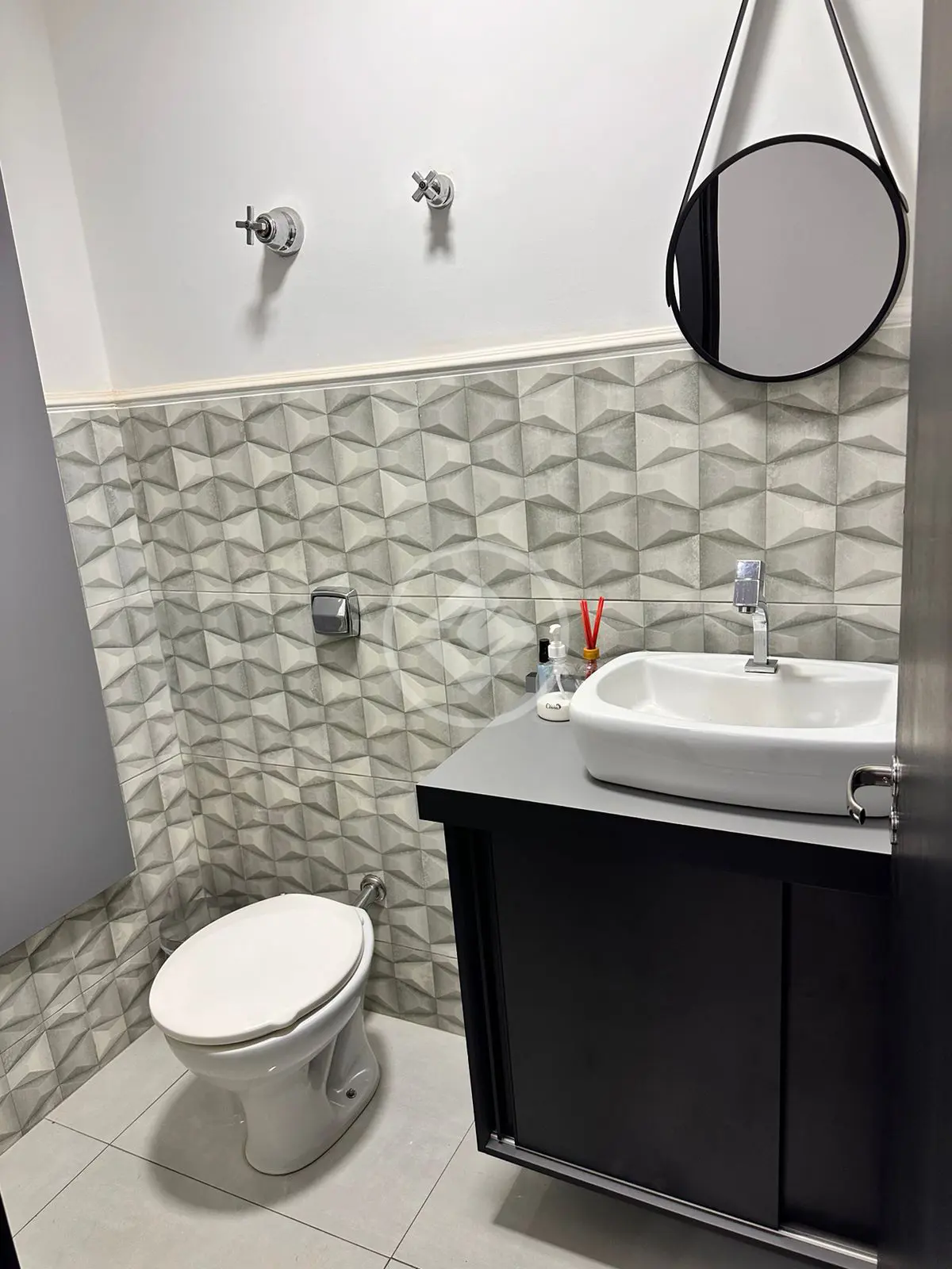Imagem 6 - Sala Comercial em CENTRO, Ribeirão Preto - SP