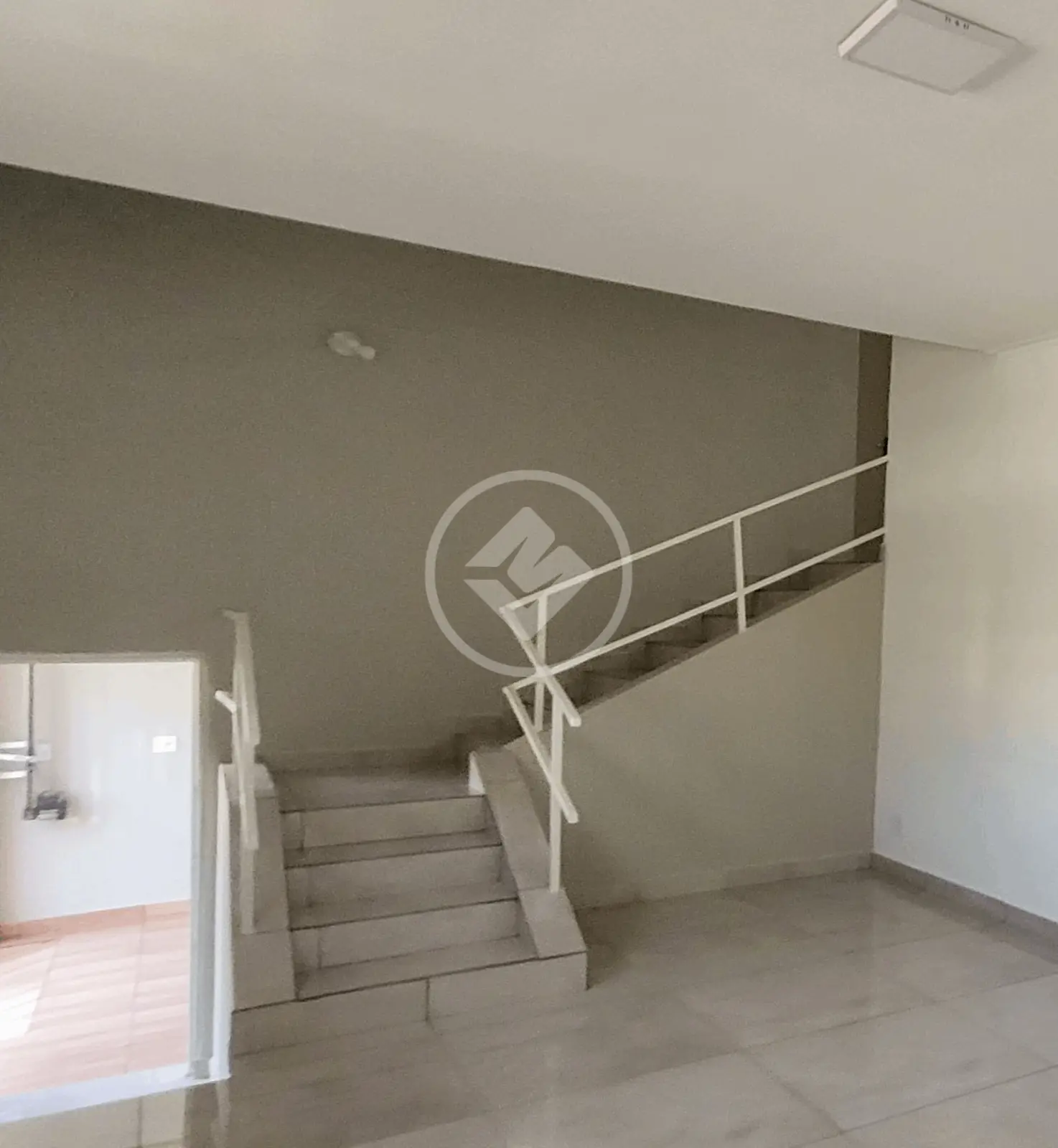 Imagem 6 - Casa em Jardim Palma Travassos, Ribeirão Preto - SP