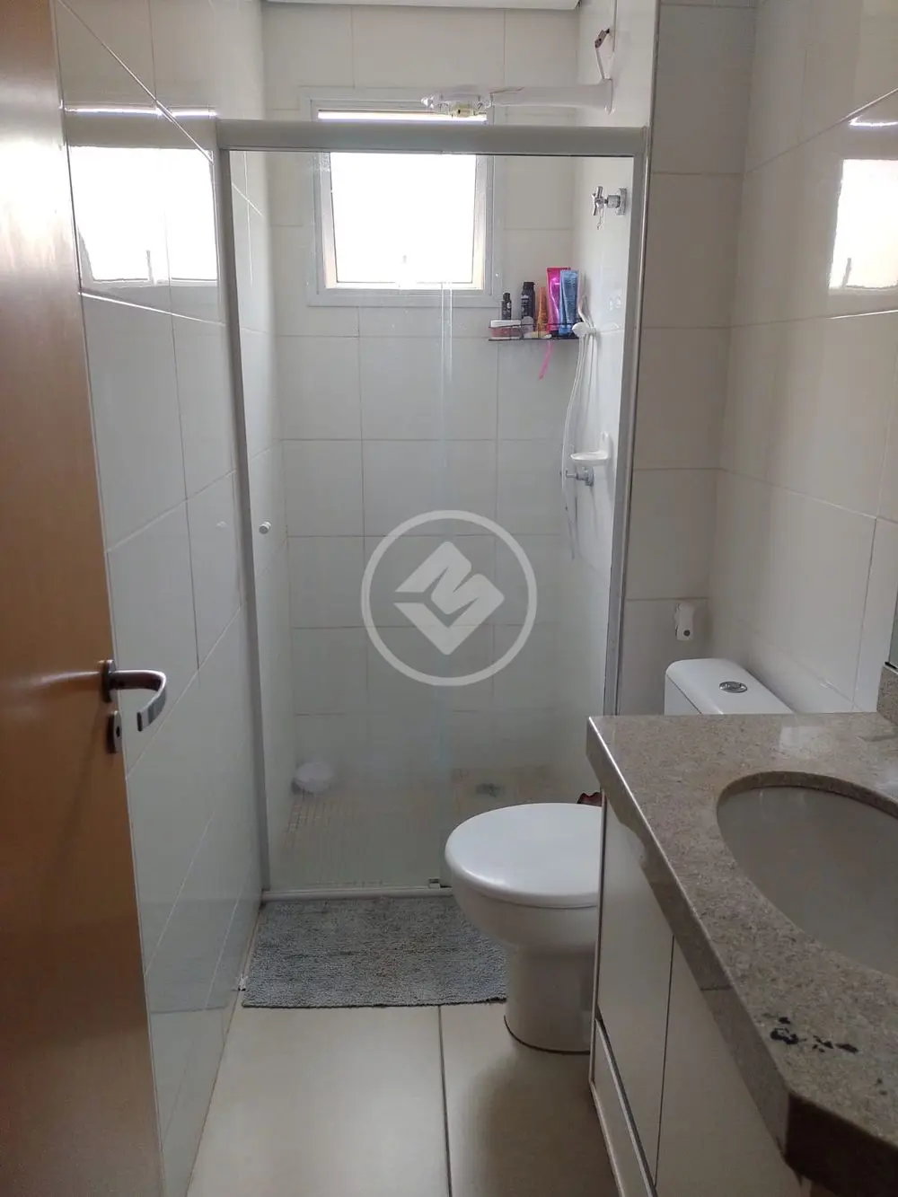 Imagem 1 - Apartamento em Jardim Paulistano, Ribeirão Preto - SP