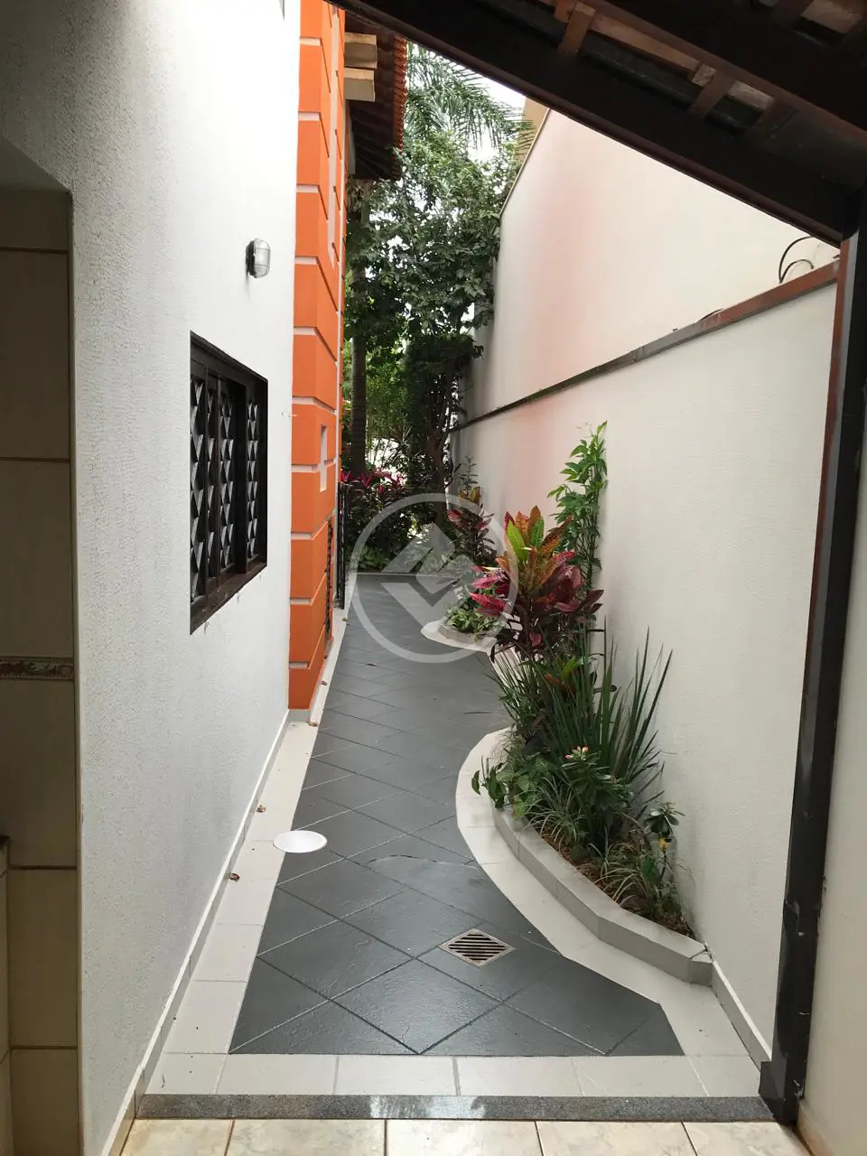 Imagem 5 - Casa em ALTO DA BOA VISTA, Ribeirão Preto - SP