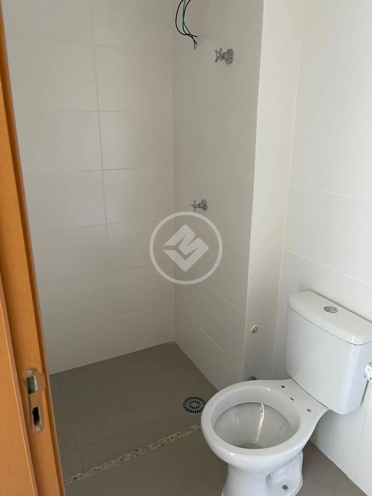 Imagem 6 - Apartamento em Loteamento Santa Marta, Ribeirão Preto - SP