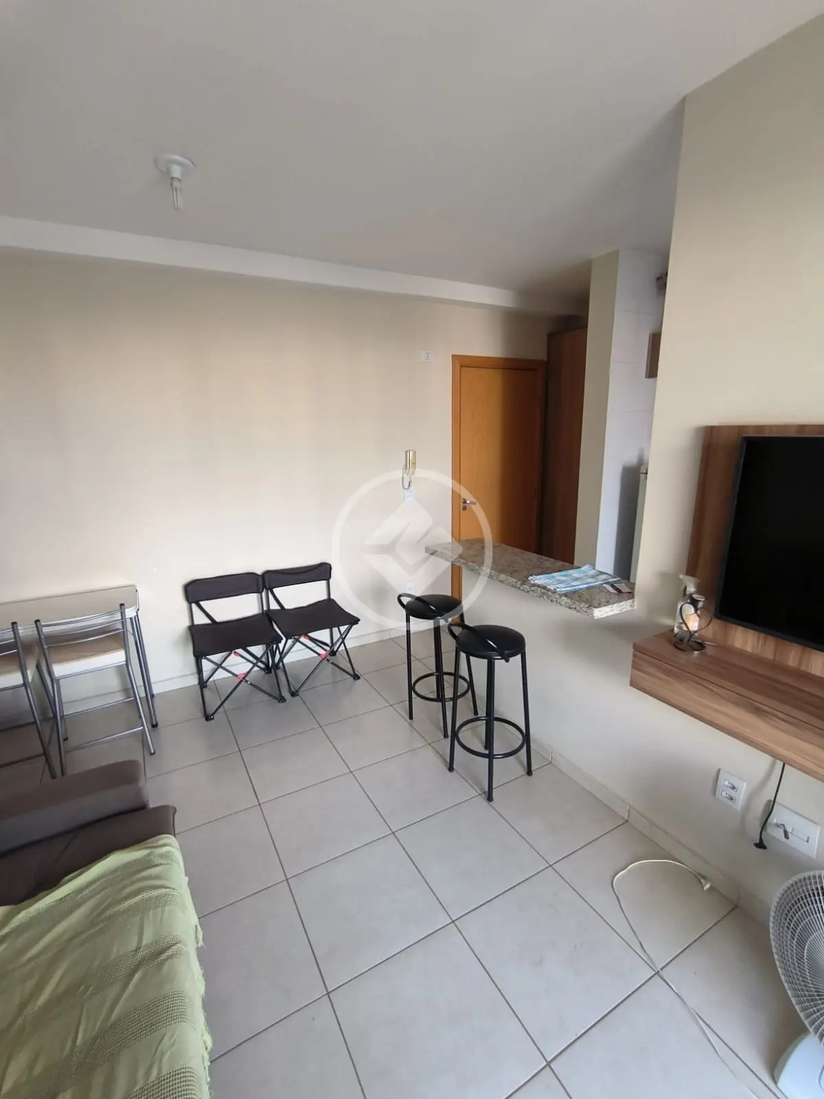 Imagem 2 - Apartamento em NOVA ALIANÇA, Ribeirão Preto - SP