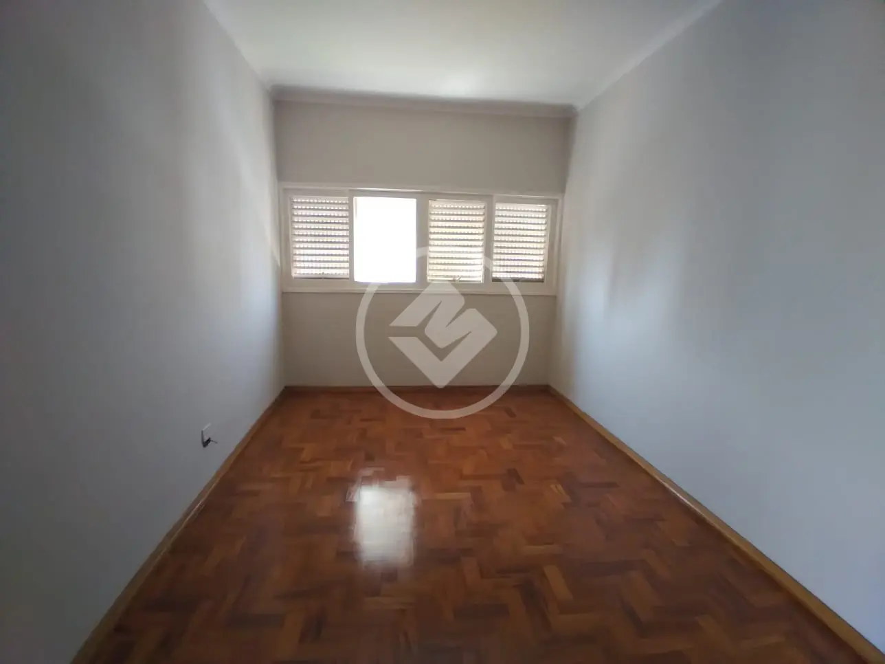 Imagem 4 - Apartamento em Vila Seixas, Ribeirão Preto - SP