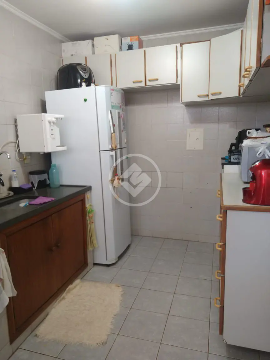 Imagem 5 - Apartamento em Jardim Castelo Branco, Ribeirão Preto - SP
