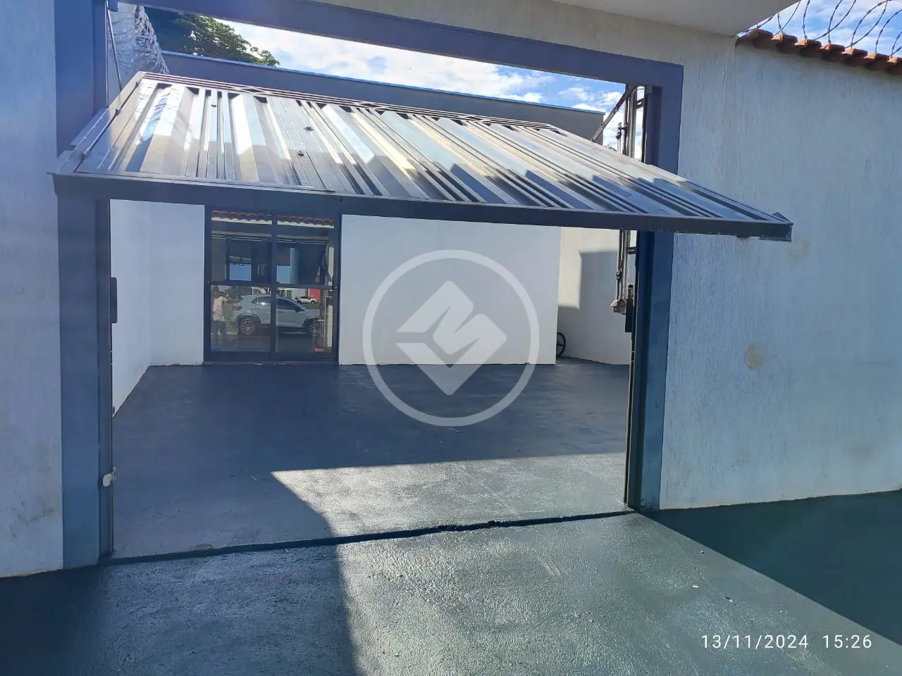 Casa Parque dos Flamboyans, Ribeirão Preto - SP — foto 1