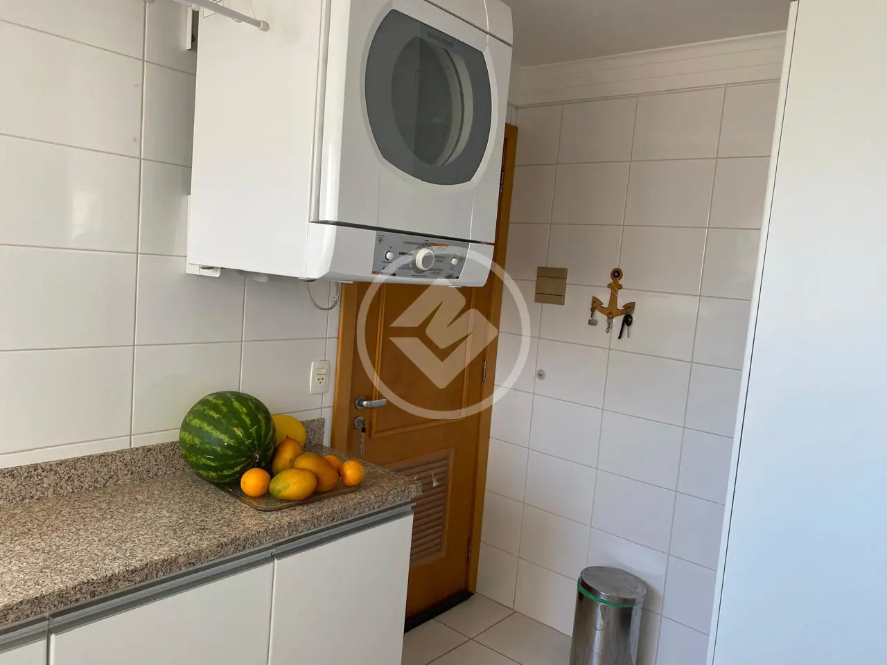 Imagem 2 - Apartamento em Jardim Irajá, Ribeirão Preto - SP