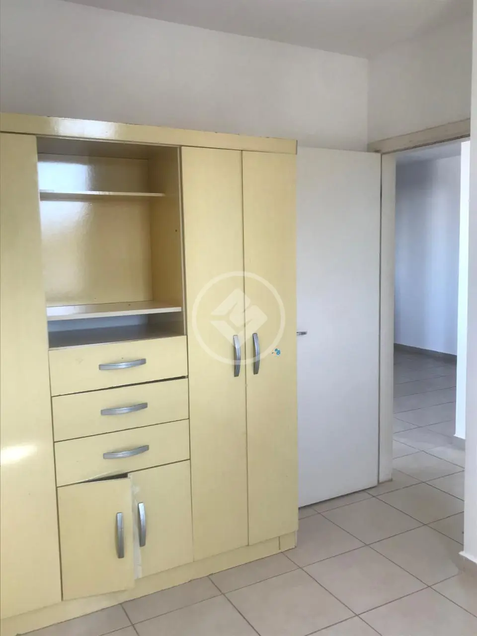 Imagem 2 - Apartamento em Jardim Paulistano, Ribeirão Preto - SP