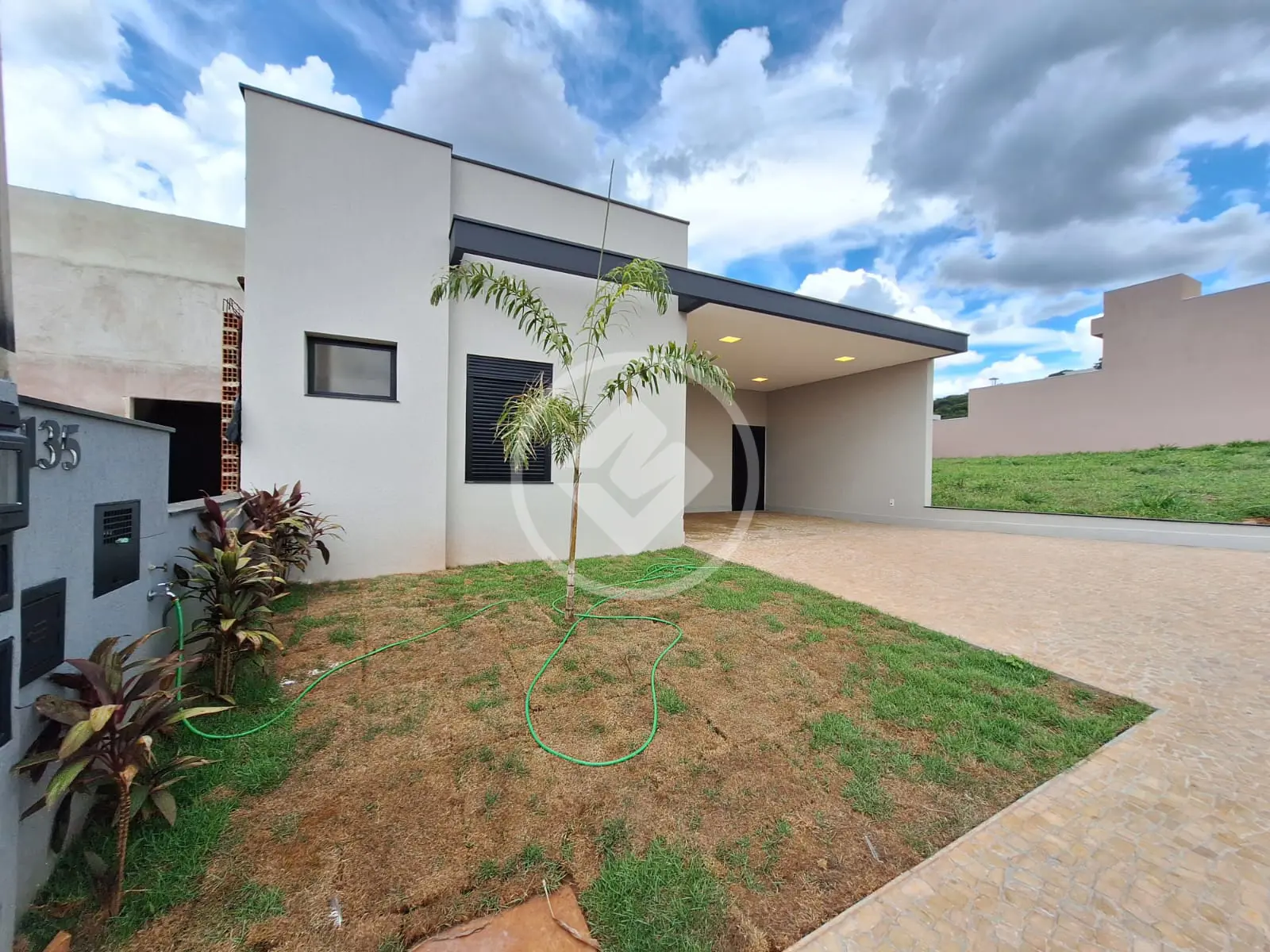 Image 20 - Casa Condomínio em Quinta da Mata, Ribeirão Preto - SP