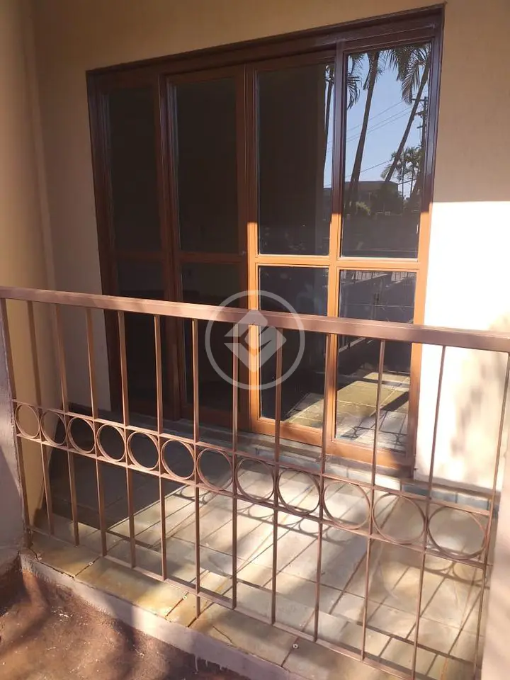 Imagem 4 - Apartamento em Vila Amélia, Ribeirão Preto - SP