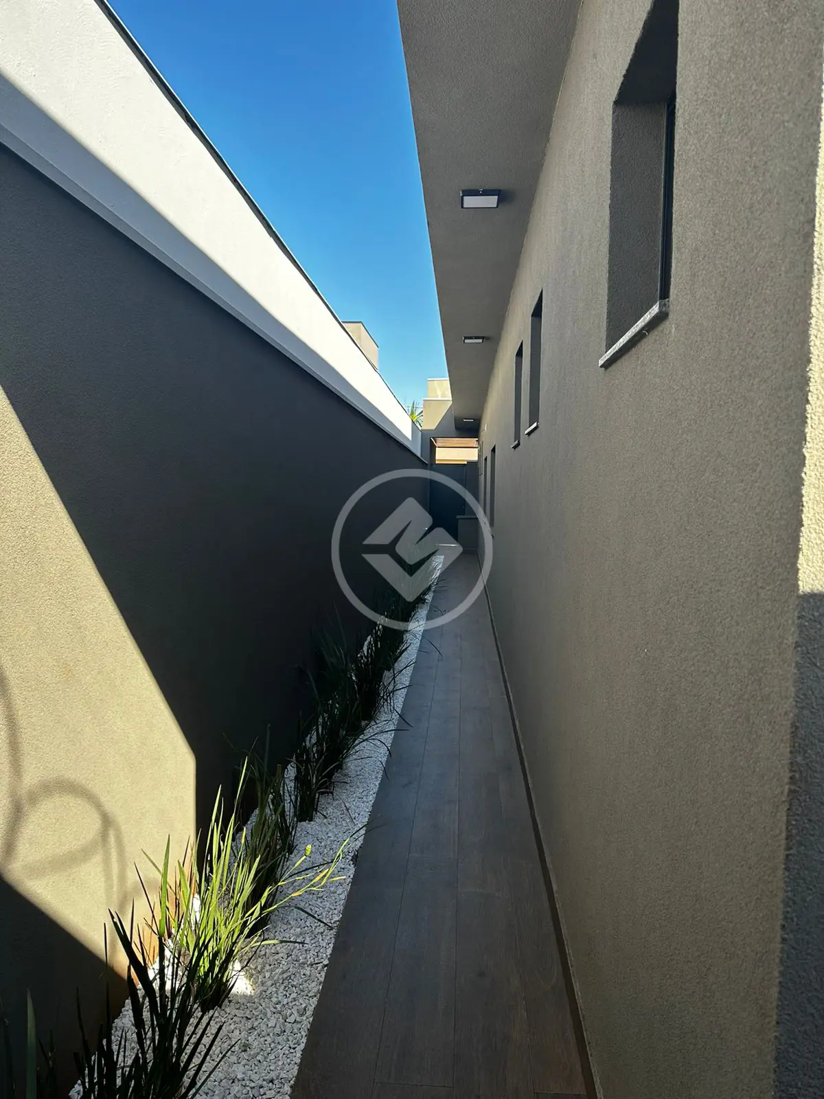 Imagem 3 - Casa Condomínio em Jardim Valência, Ribeirão Preto - SP