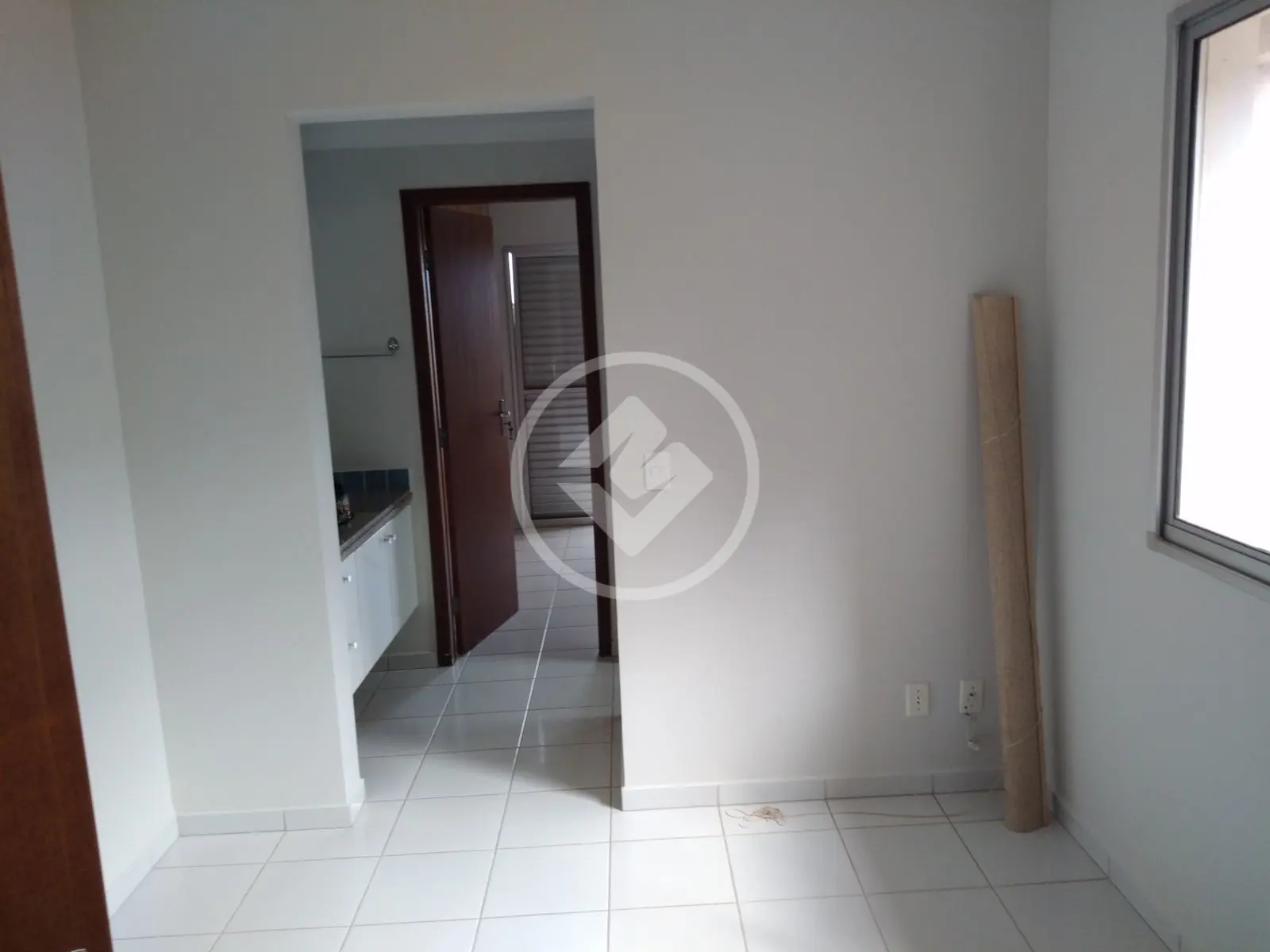 Imagem 4 - Apartamento em Condomínio Itamaraty, Ribeirão Preto - SP