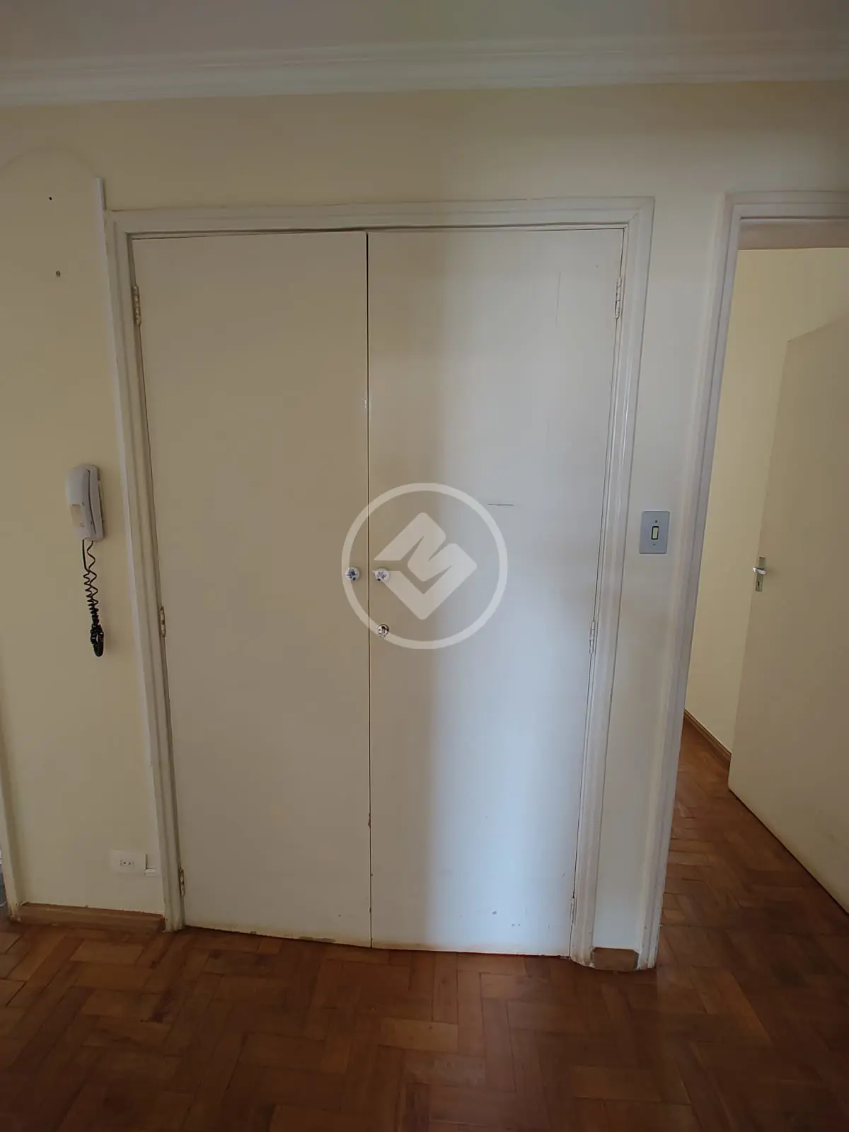 Imagem 5 - Apartamento em Centro, Ribeirão Preto - SP