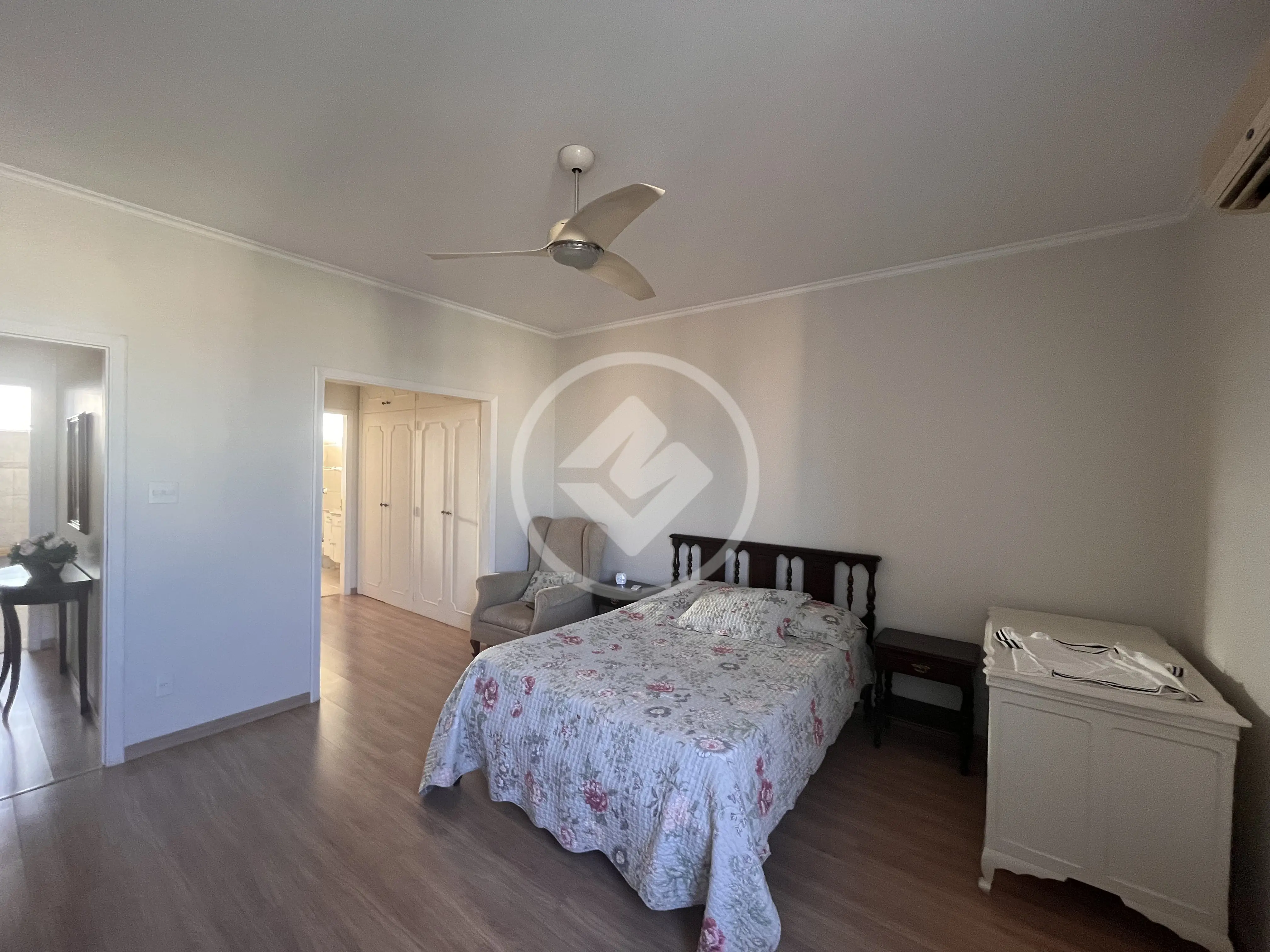 Imagem 4 - Apartamento em CENTRO, Ribeirão Preto - SP