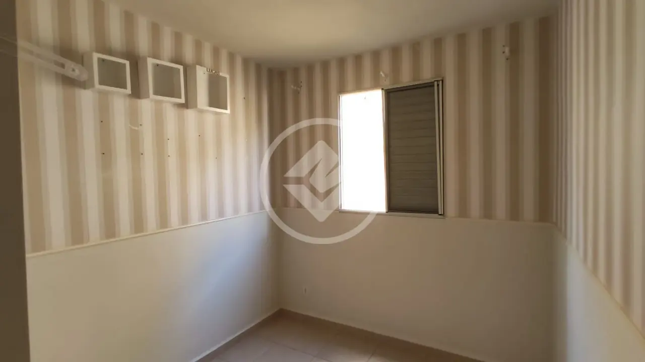 Imagem 2 - Apartamento em City Ribeirão, Ribeirão Preto - SP