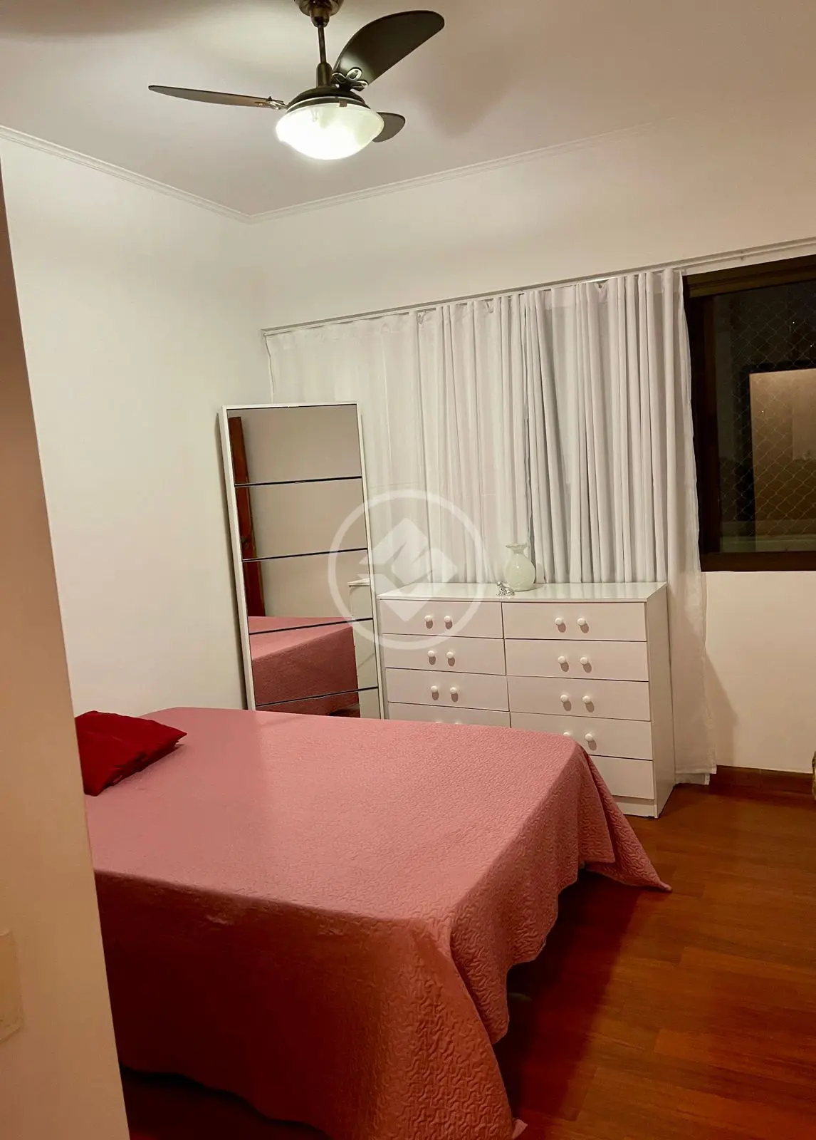 Image 10 - Apartamento em CENTRO, Ribeirão Preto - SP