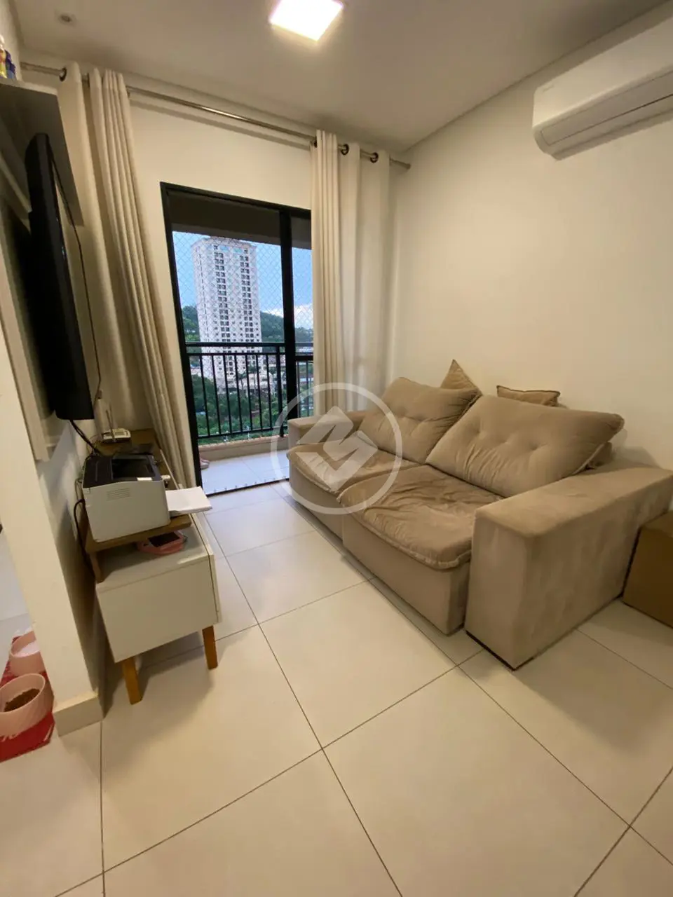 Imagem 3 - Apartamento em JARDIM SÃO LUIZ, Ribeirão Preto - SP
