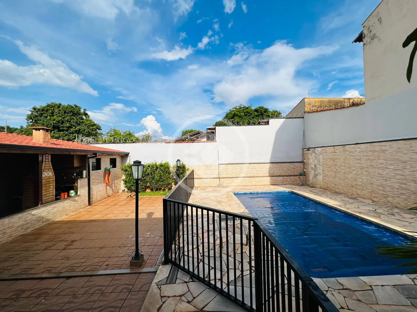 Image 18 - Casa em Parque Residencial Lagoinha, Ribeirão Preto - SP