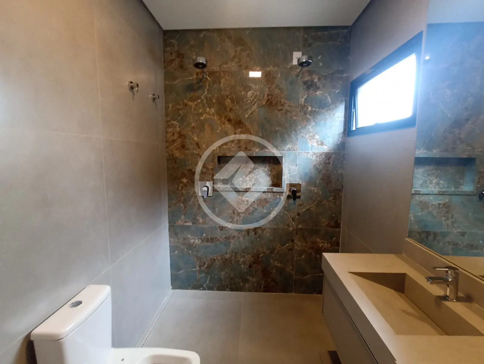 Imagem 2 - Casa Condomínio em Vila do Golfe, Ribeirão Preto - SP