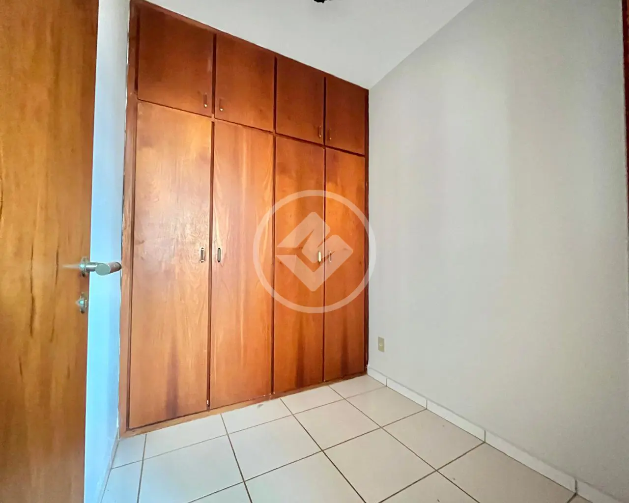 Imagem 6 - Apartamento em Centro, Ribeirão Preto - SP