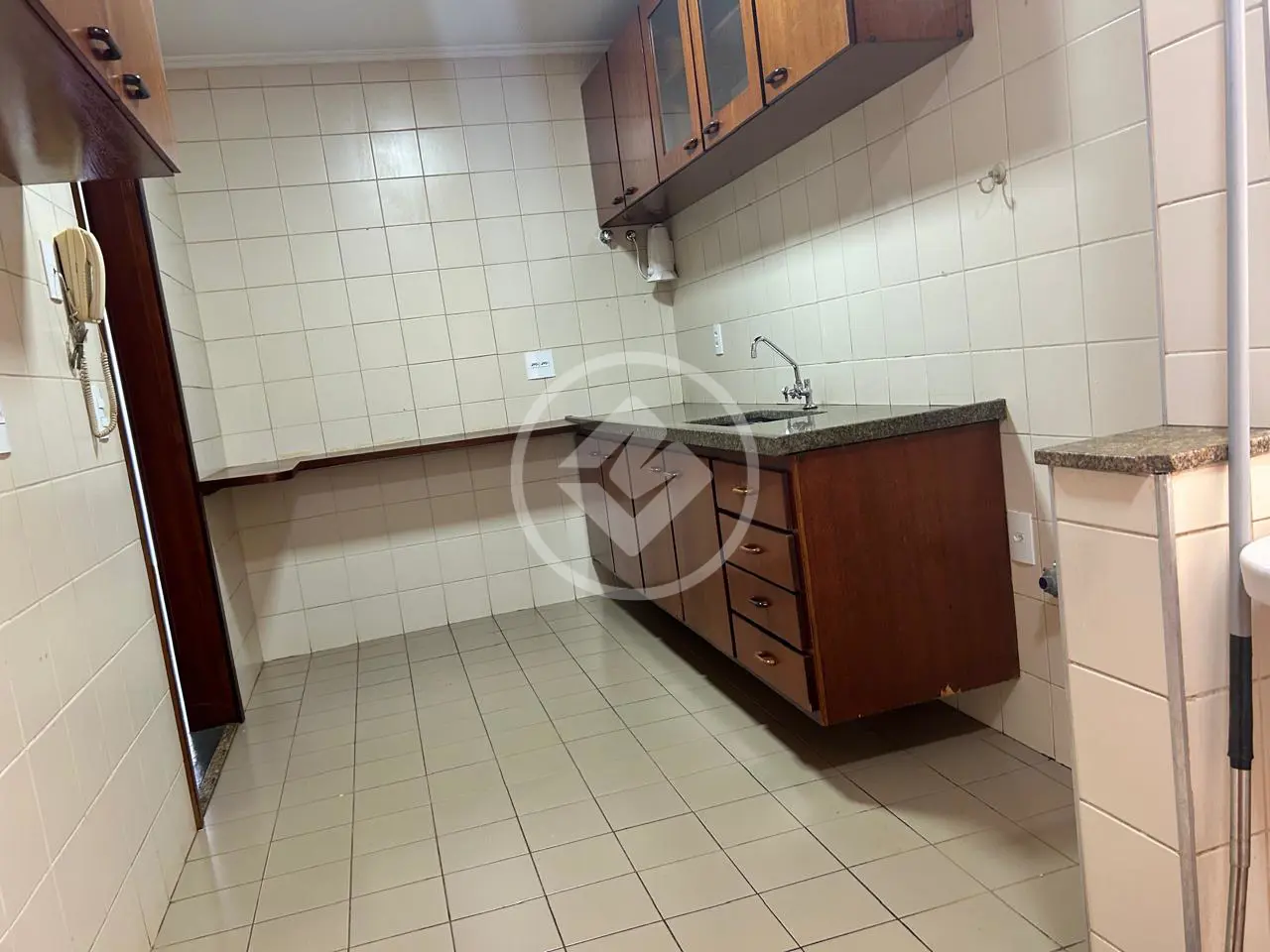 Imagem 6 - Apartamento em Presidente Medici, Ribeirão Preto - SP