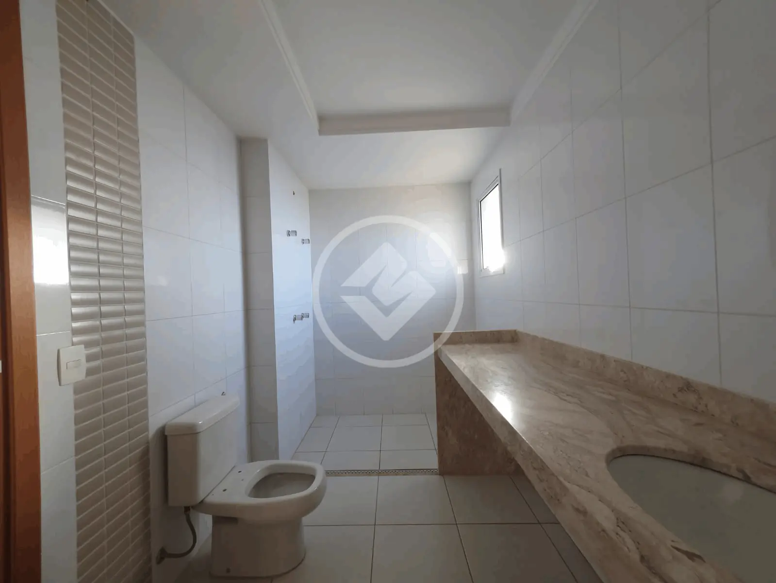 Imagem 6 - Apartamento em Bosque das Juritis, Ribeirão Preto - SP
