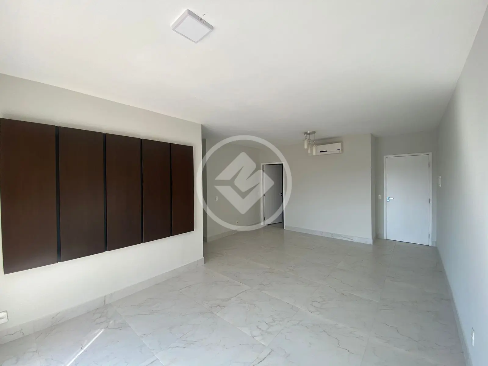 Apartamento NOVA ALIANÇA, Ribeirão Preto - SP — foto 2