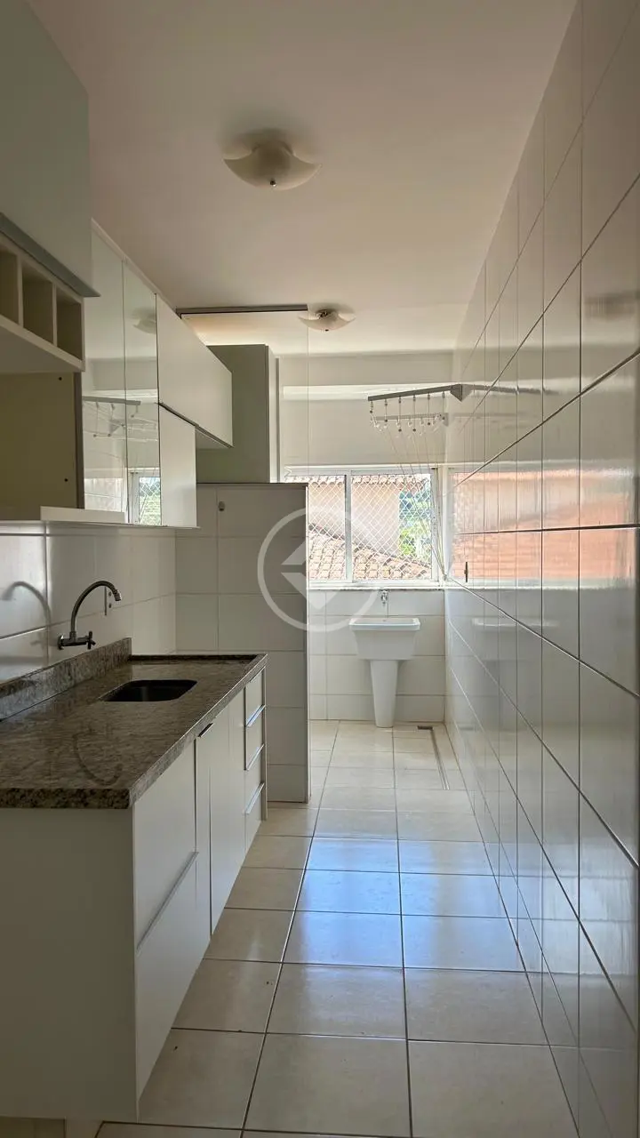 Imagem 3 - Apartamento em Jardim Paulistano, Ribeirão Preto - SP
