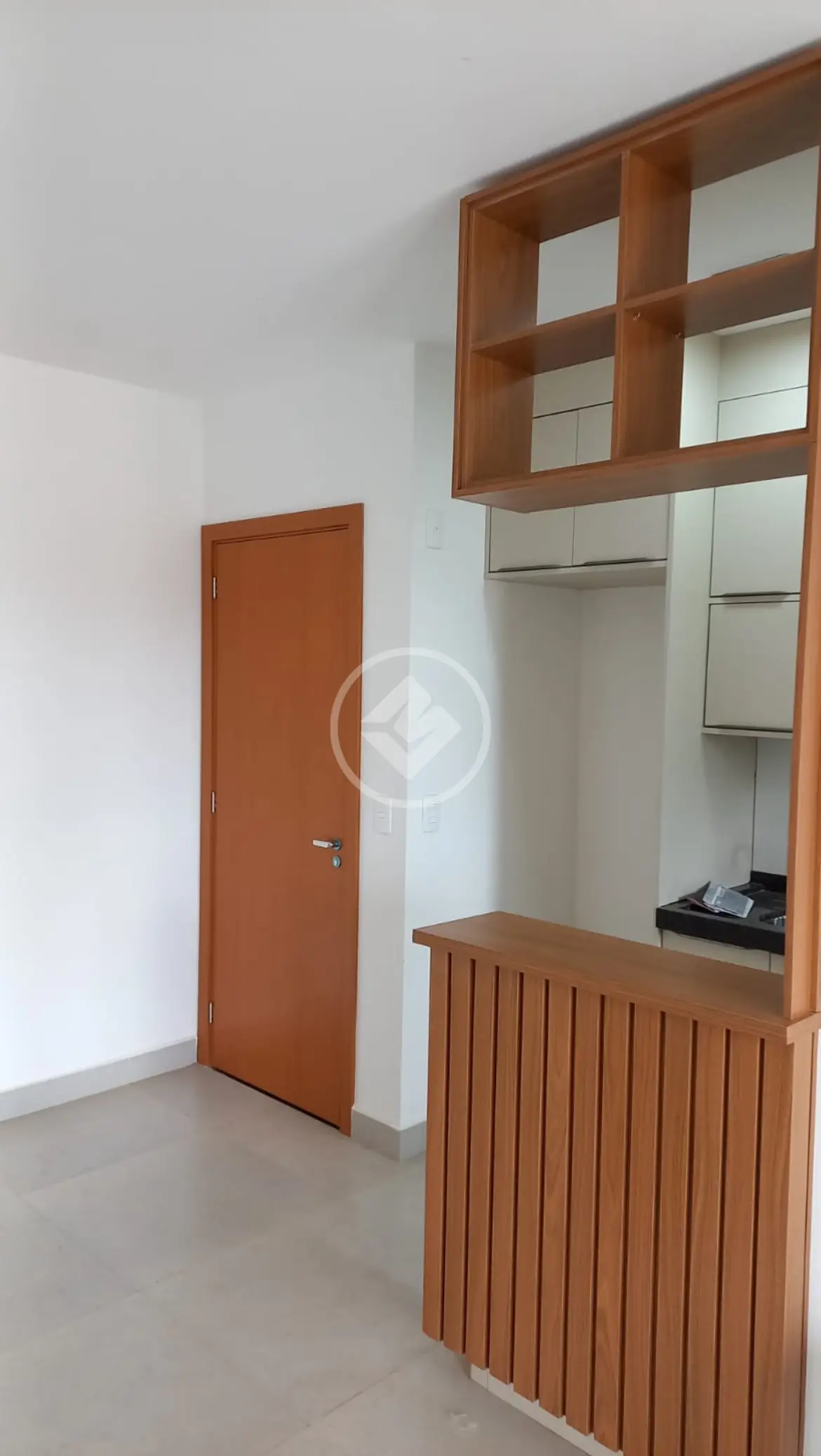 Imagem 4 - Apartamento em Ribeirânia, Ribeirão Preto - SP