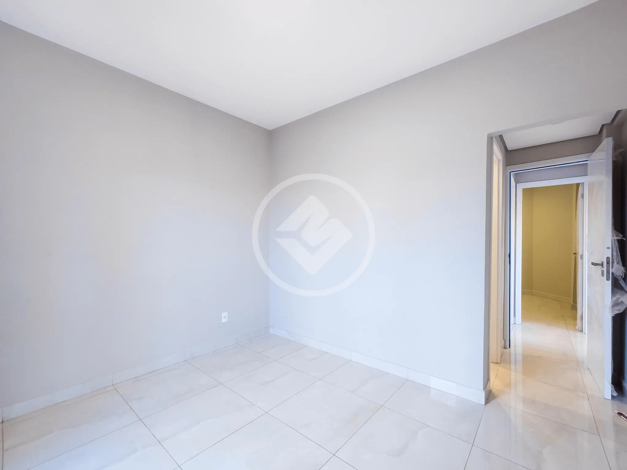 Imagem 4 - Apartamento em JARDIM PAULISTA, Ribeirão Preto - SP