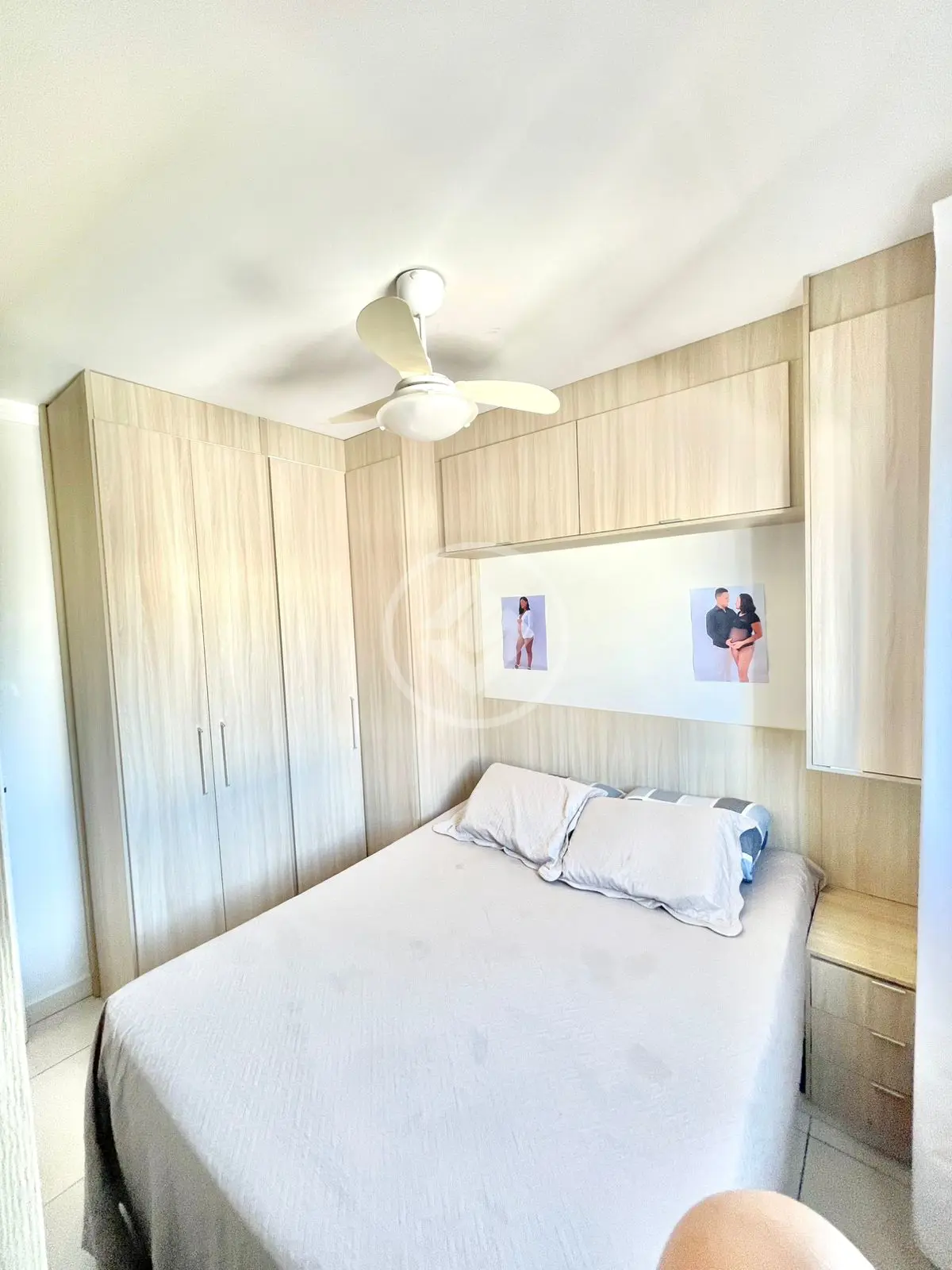Imagem 4 - Apartamento em Jardim Manoel Penna, Ribeirão Preto - SP